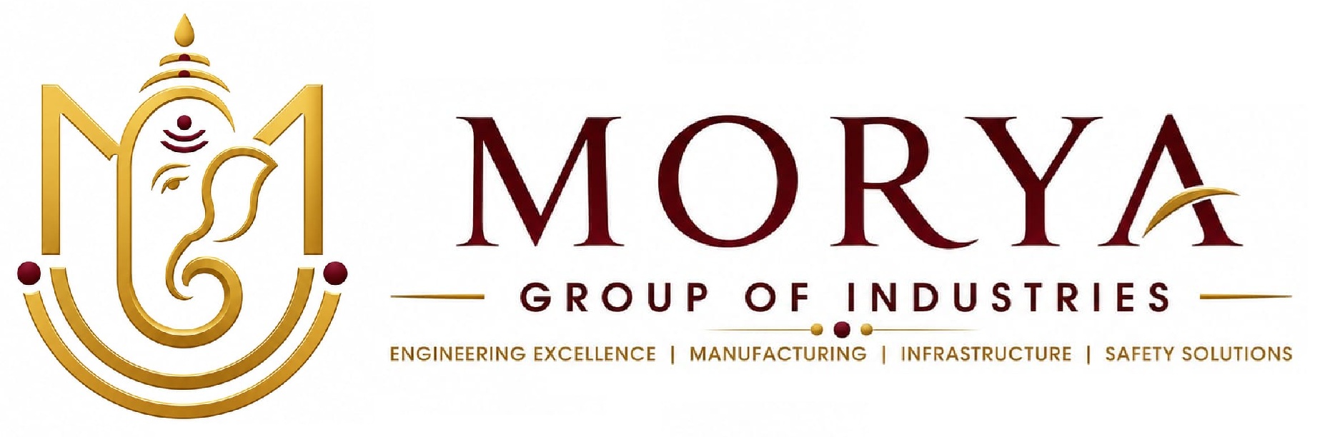 Morya Group of Industries