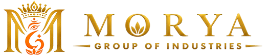 Morya Group of Industries