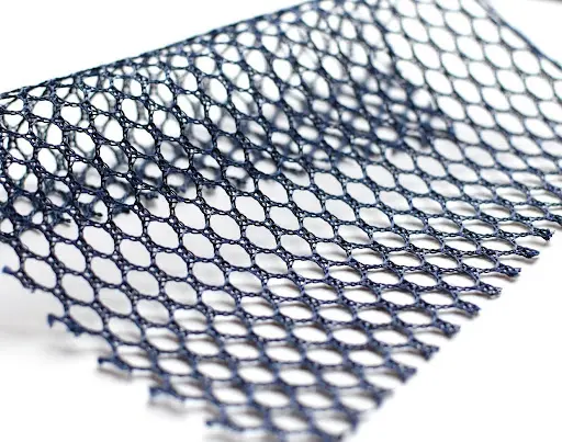 Netting