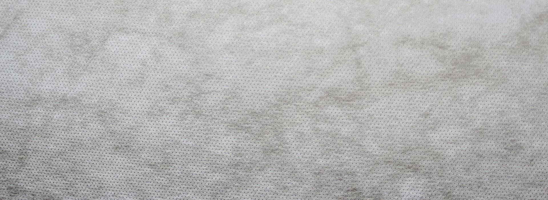 Non Woven Geotextile Fabric