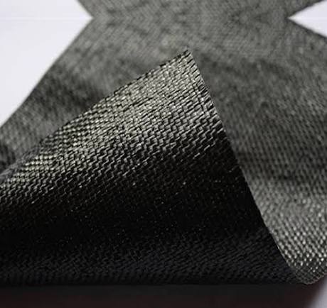 pp-woven-geotextile-fabric