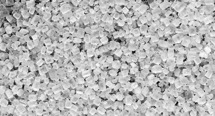 PVC Granules
